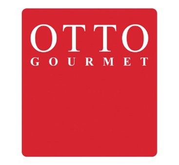 24.07.2025 FLEISCHTASTING UND LIVE- BBQ mit OTTO GOURMET