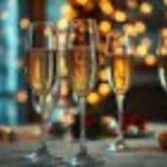 23.10.2025 BUBBLES- PREMIUM SCHAUMWEINE AUS ENGLAND